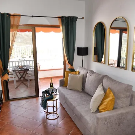 Panorama Old City Ocean View Apartment *