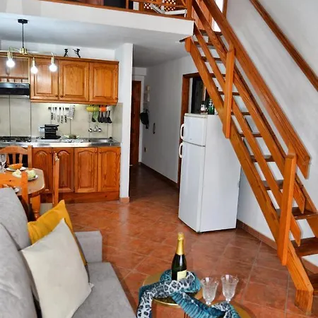 Panorama Old City Ocean View Apartment Apartment