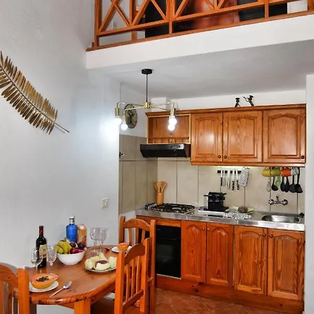 Panorama Old City Ocean View Apartment Apartment *