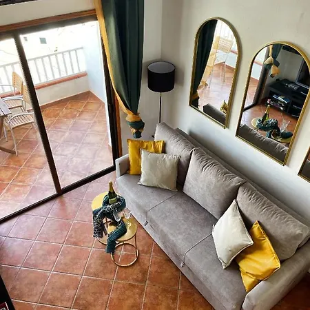Panorama Old City Ocean View Apartment Apartment *