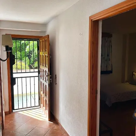 Panorama Old City Ocean View Apartment * Los Cristianos (Tenerife)