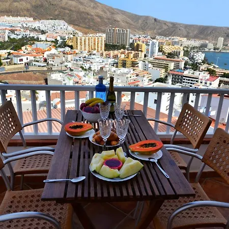 Panorama Old City Ocean View Apartment Apartment