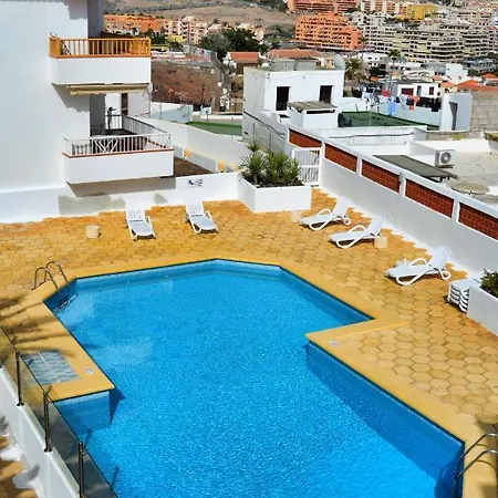 Panorama Old City Ocean View Apartment