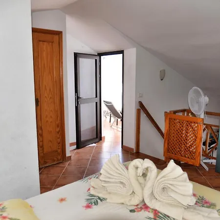 Panorama Old City Ocean View Apartment *