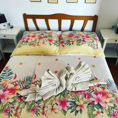 Panorama Old City Ocean View Apartment Apartment *