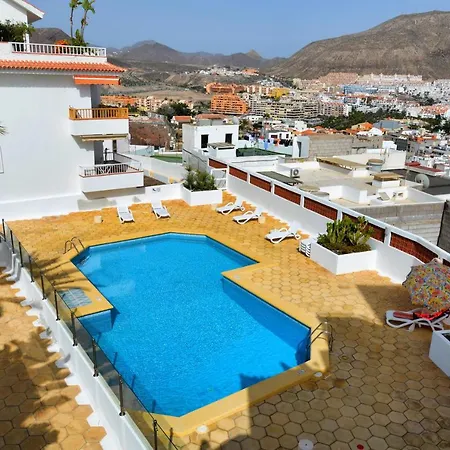 Panorama Old City Ocean View Apartment Apartment