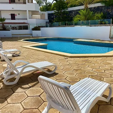 Panorama Old City Ocean View Apartment Apartment *